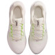 Nike Downshifter 13 W Nike Downshifter 13 W